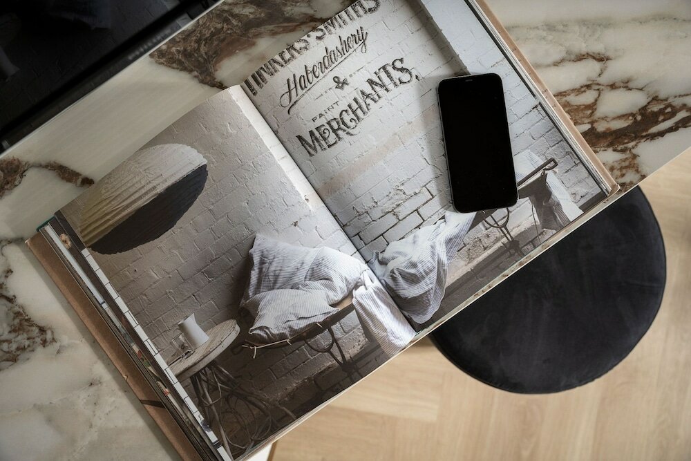 Deluxe Double Room Single Use (Spa use included)