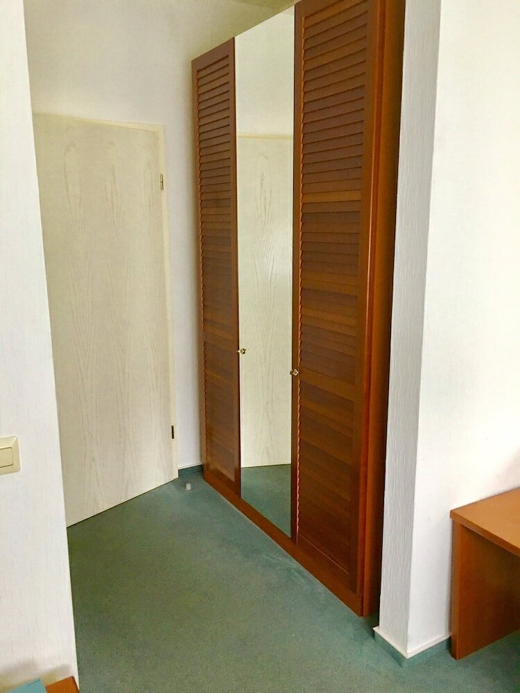 Superior Double or Twin Room, Private Bathroom