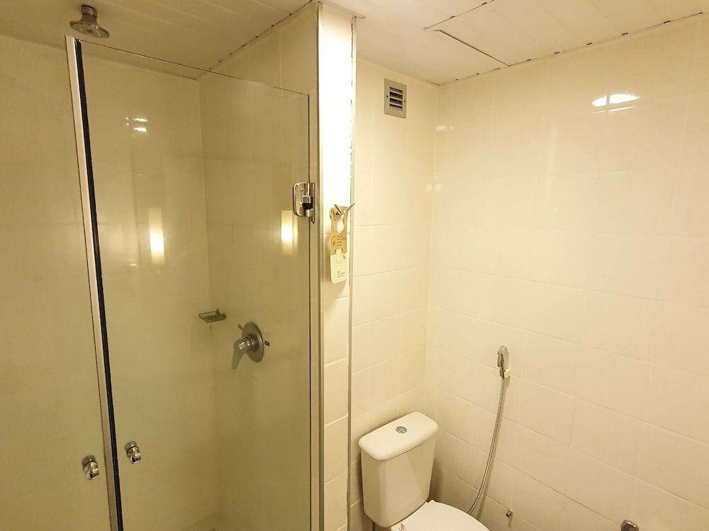 Room, Multiple Beds (Extra bed for children)