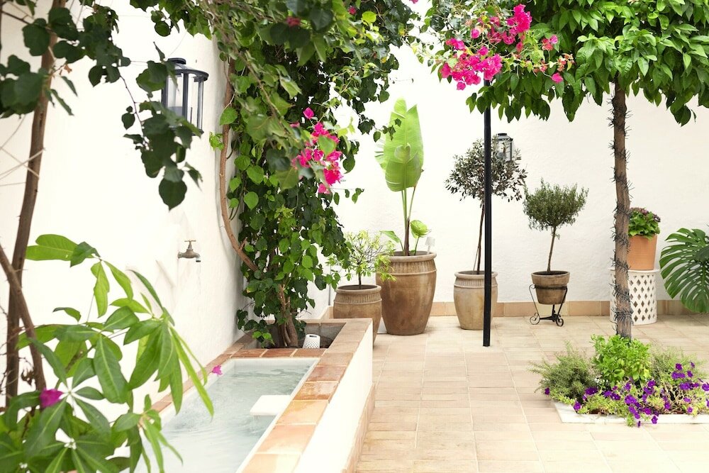 Comfort Double Room, 1 Queen Bed