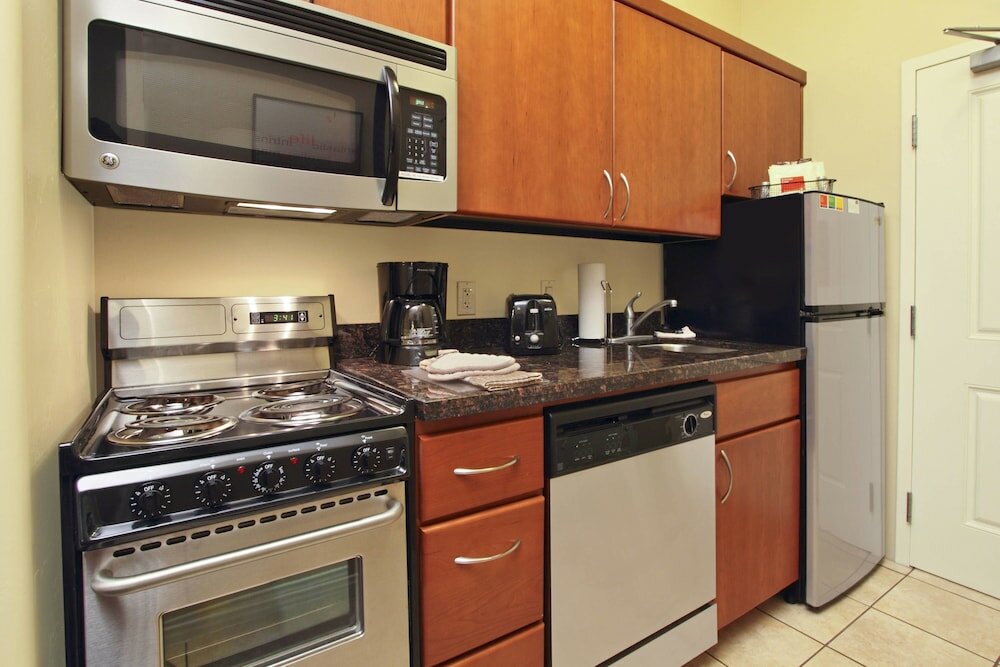 Studio, Multiple Beds