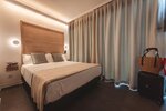 Standard Room в Casa Lit Barcelona