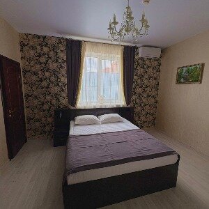 КОМФОРТ № 1,5,12