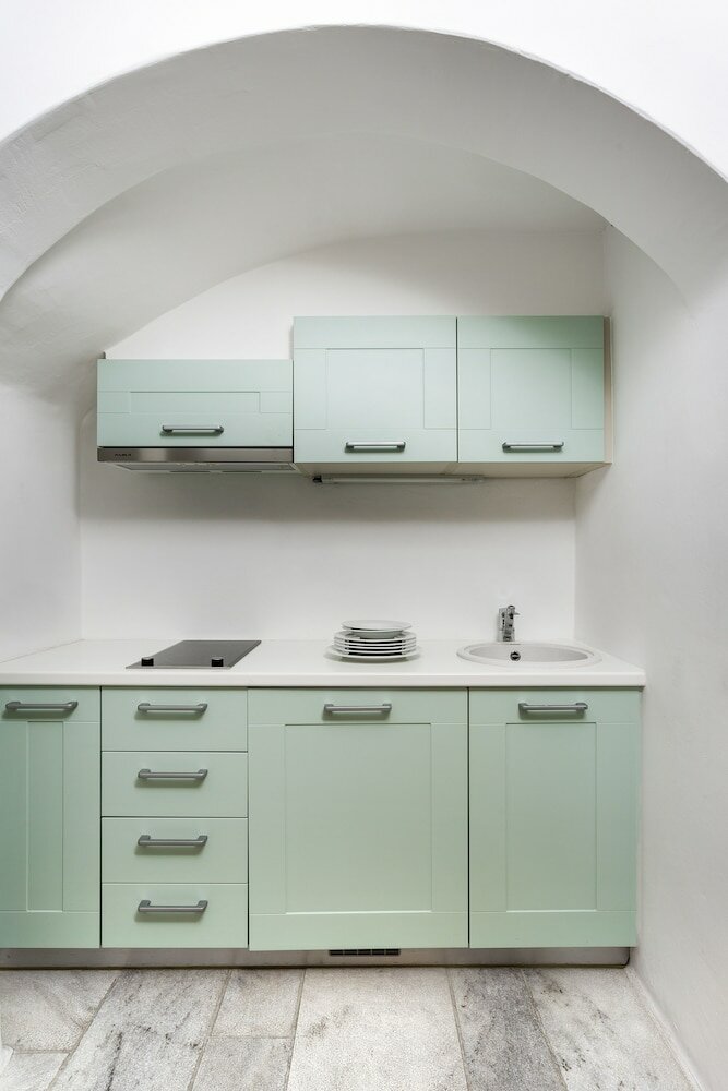 AGL Luxury Villas Aphrodite