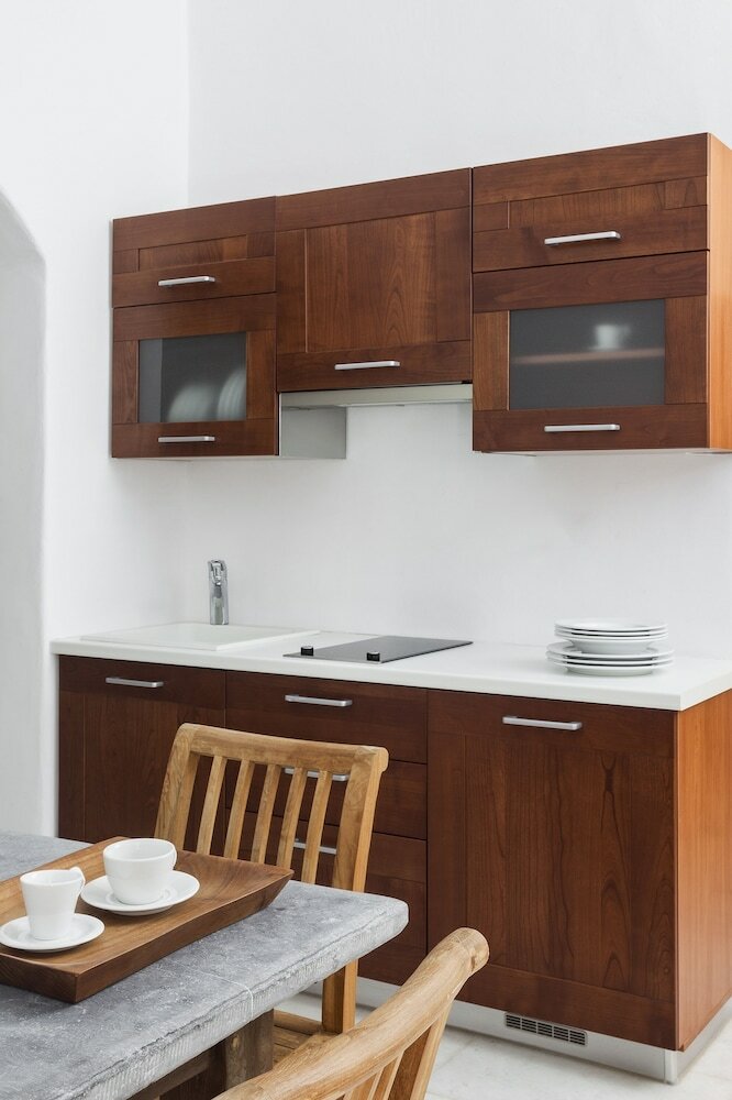 AGL Luxury Villas Ambrosia