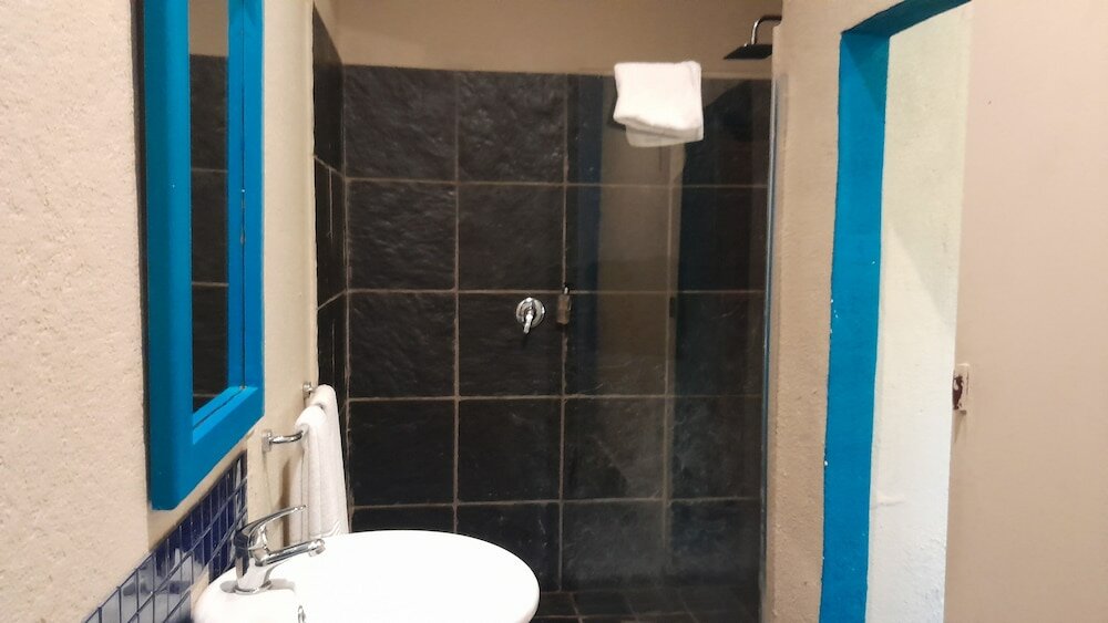 Executive Room, 2 Bedrooms, Connecting Rooms, Garden View