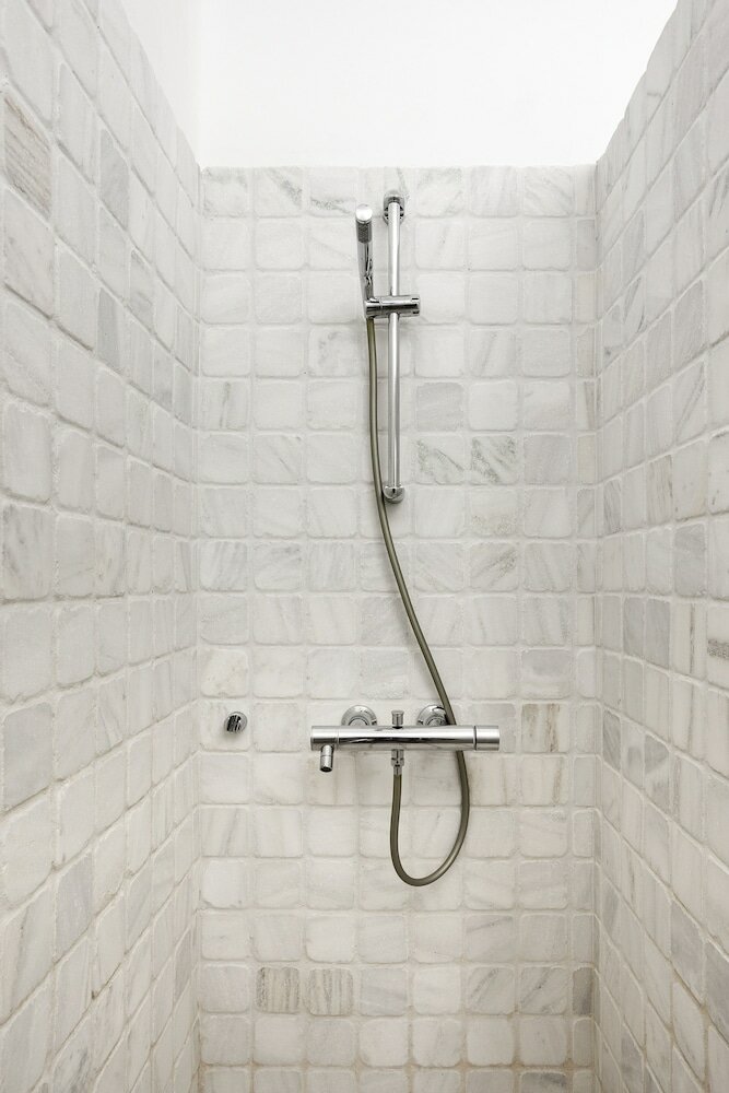 AGL Luxury Villas Aphrodite