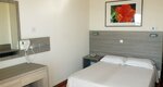 Single Room, Sea View в Marina