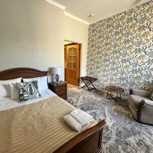 Первая категория одноместный