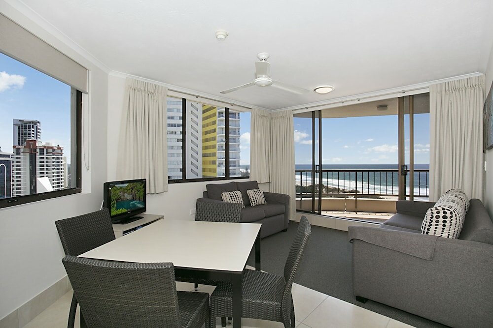 Apartment, 1 Bedroom