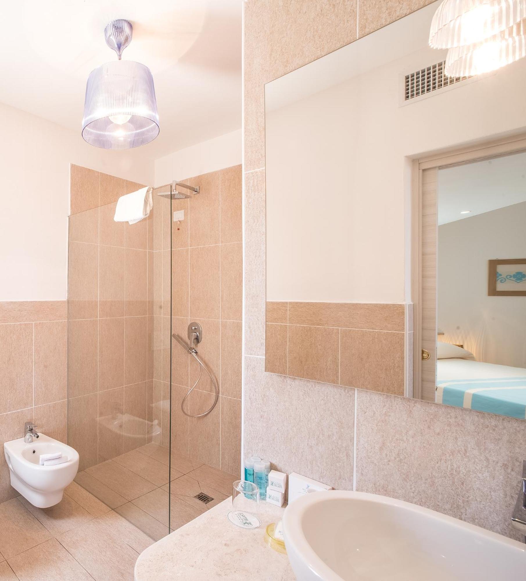 Junior Suite with Private Pool