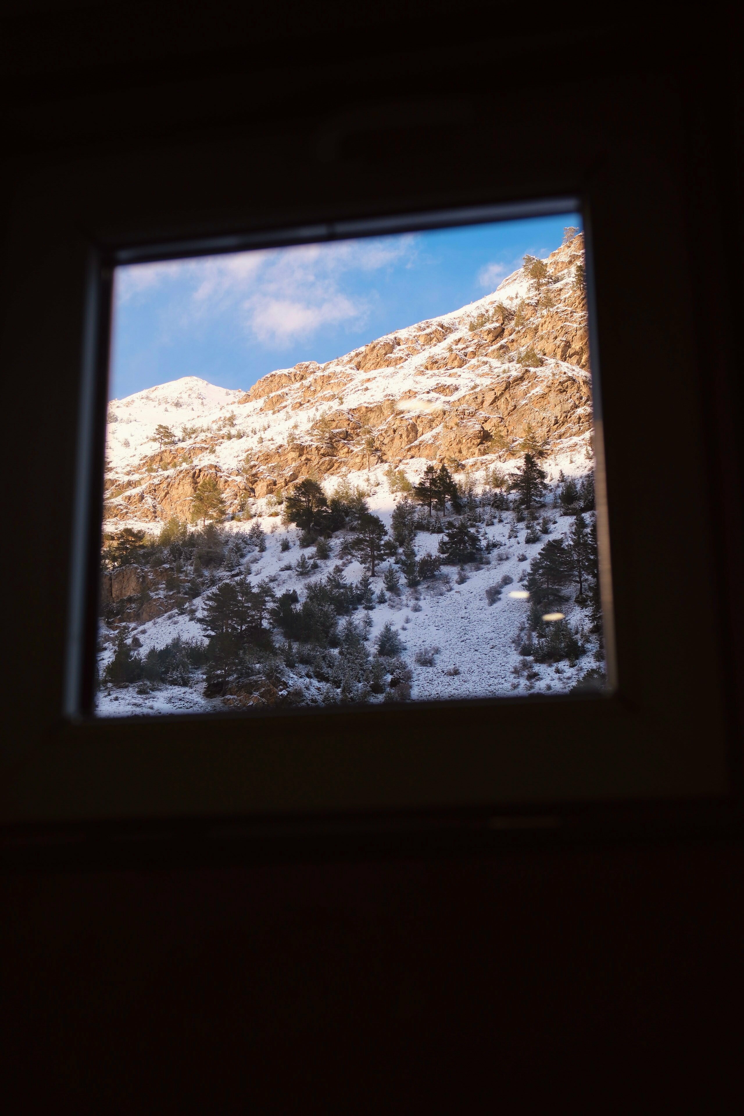 Люкс с 2 спальнями