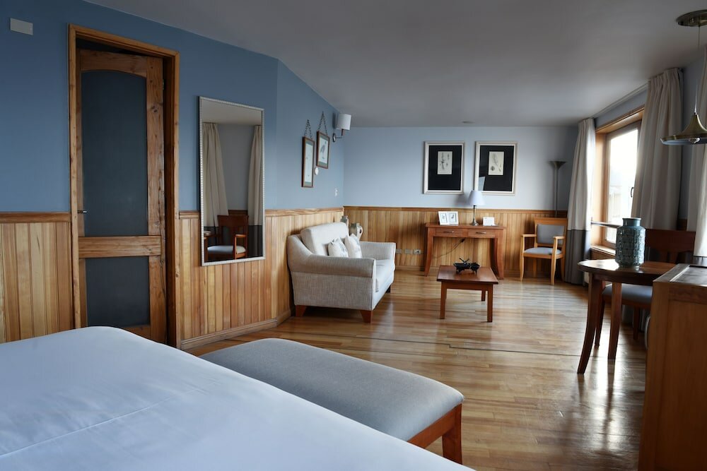 Superior Studio Suite