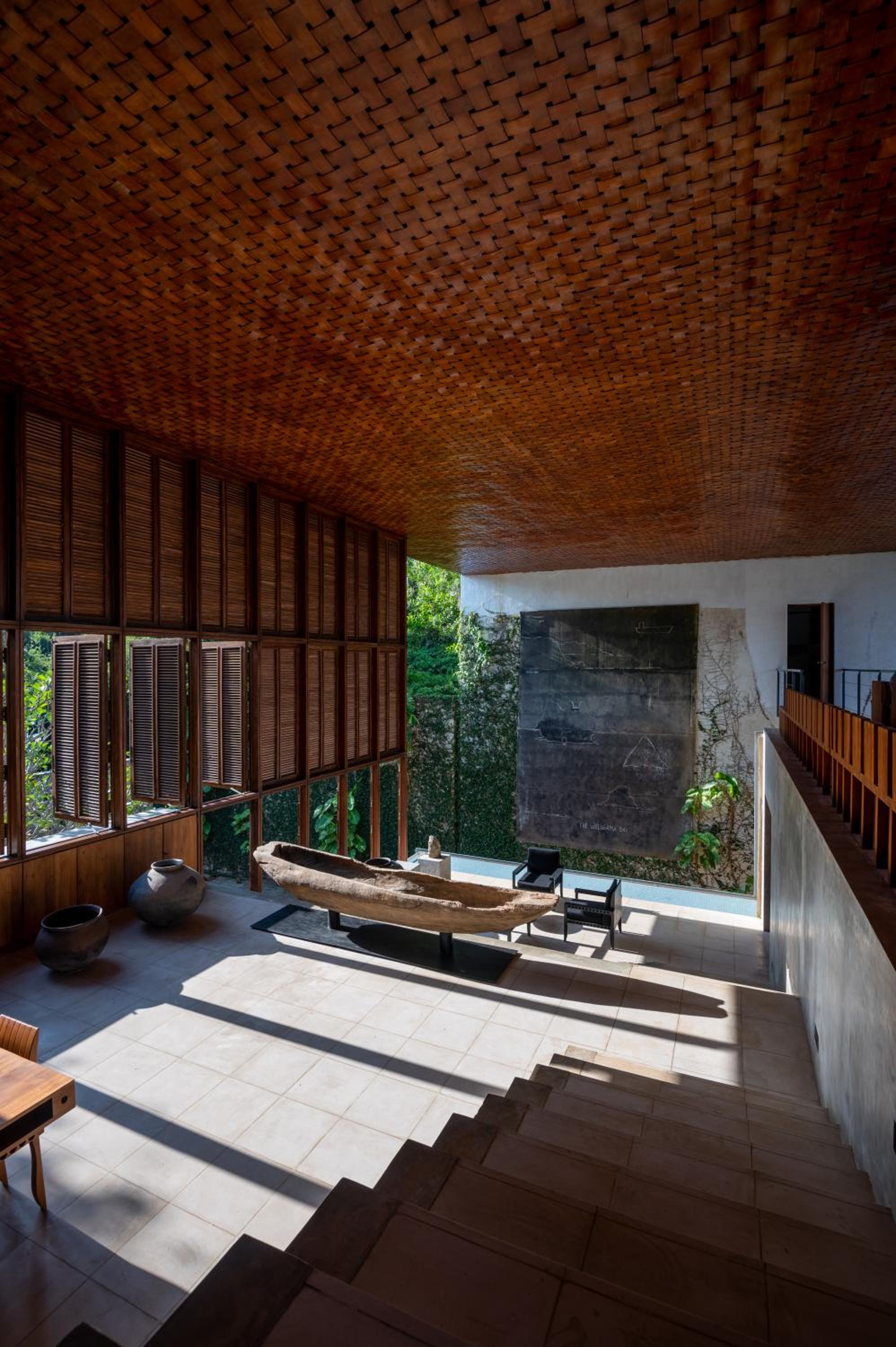 Deluxe Suite with Sea View