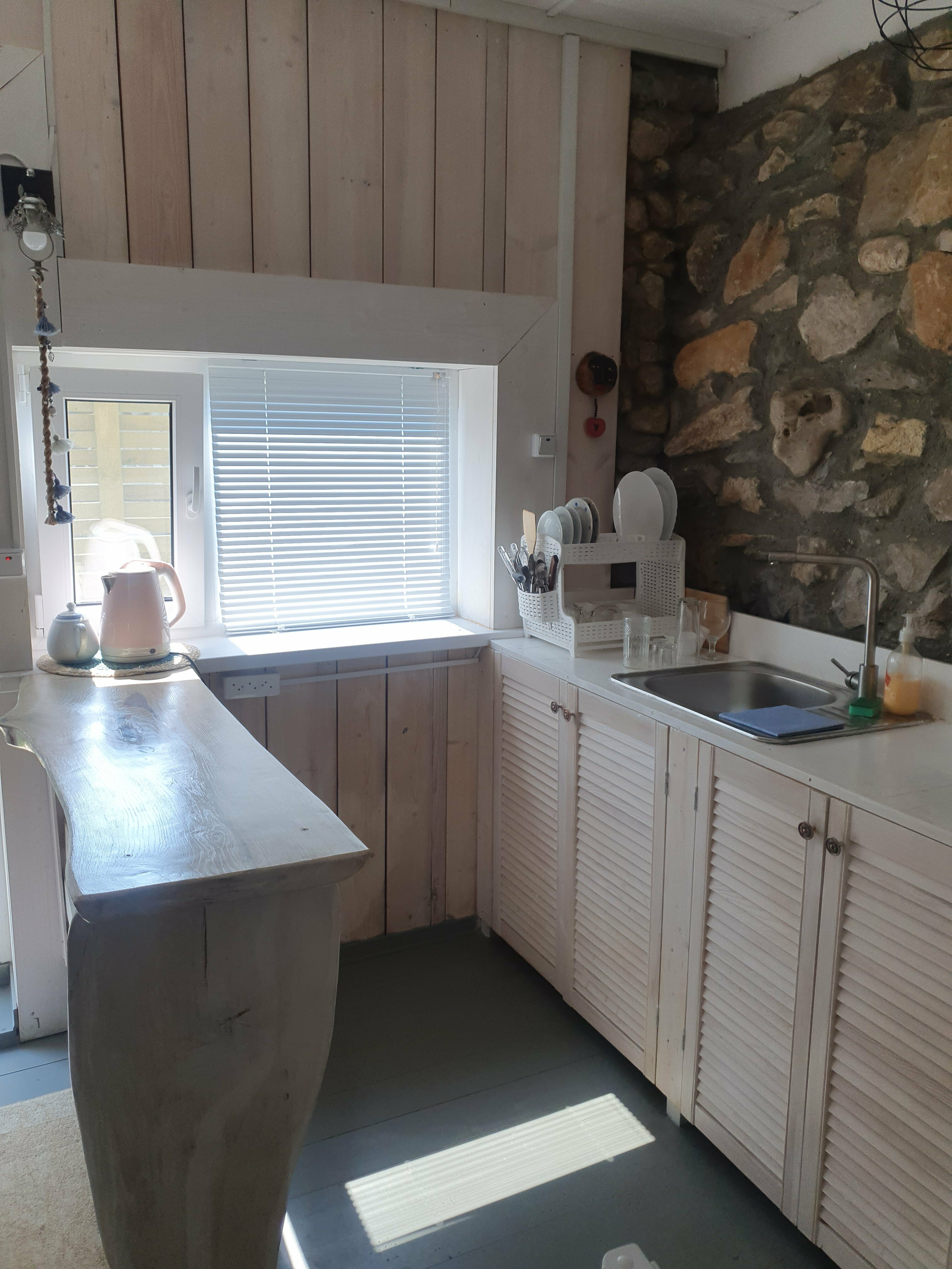 Трехместный номер «Комфорт»