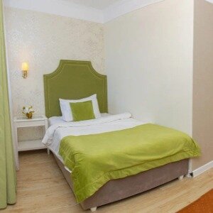 Одноместный