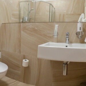 Одноместный