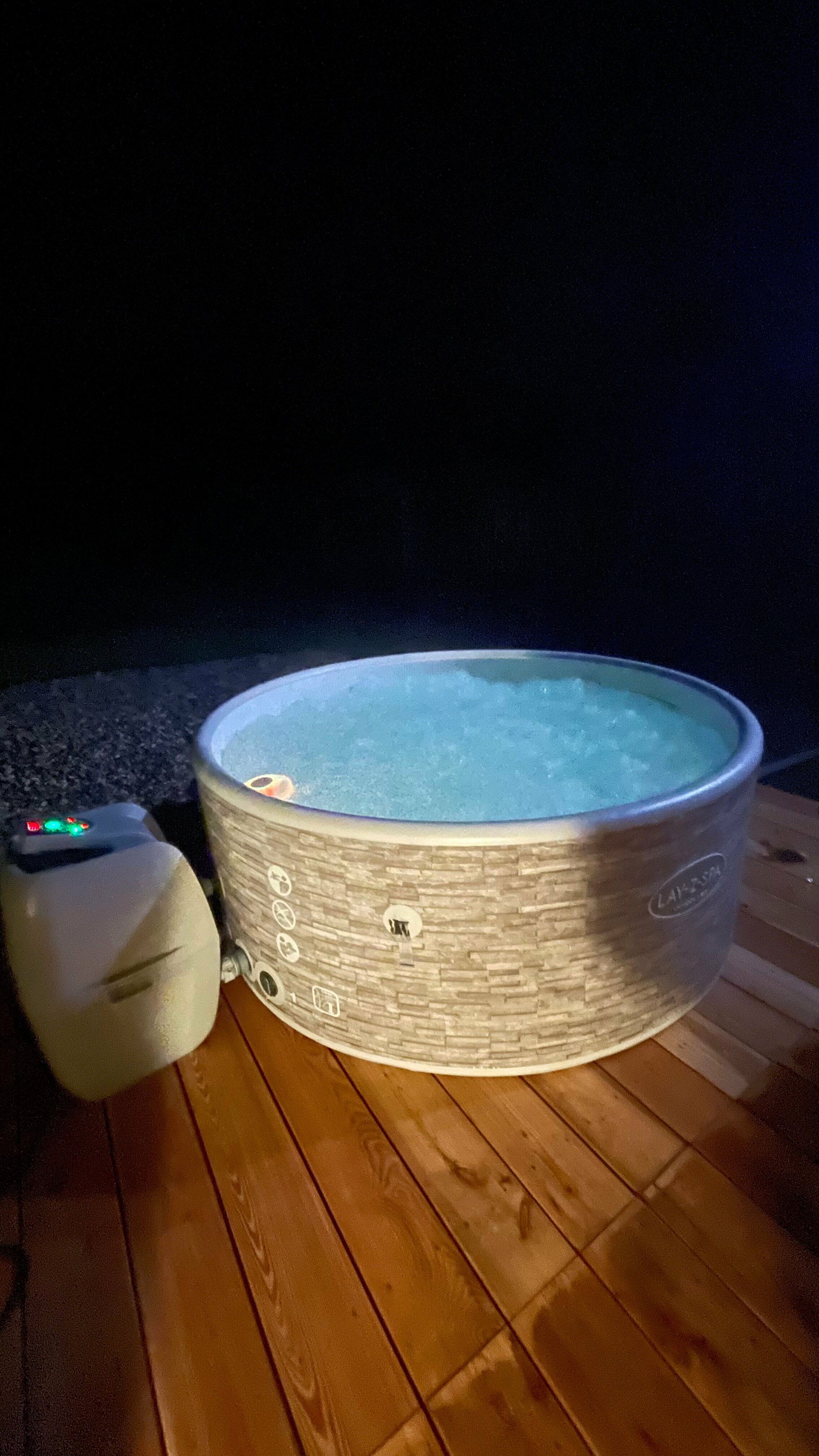 Дом "Сканди"