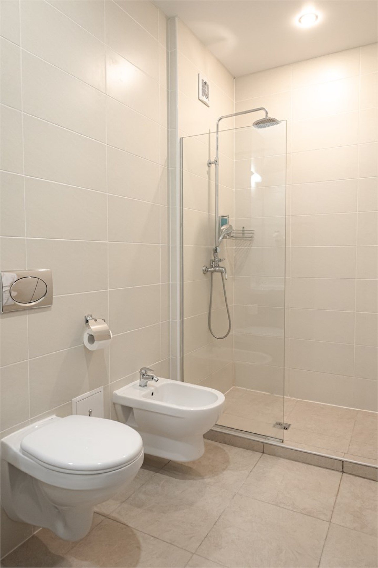 ЛЮКС (второй корпус)