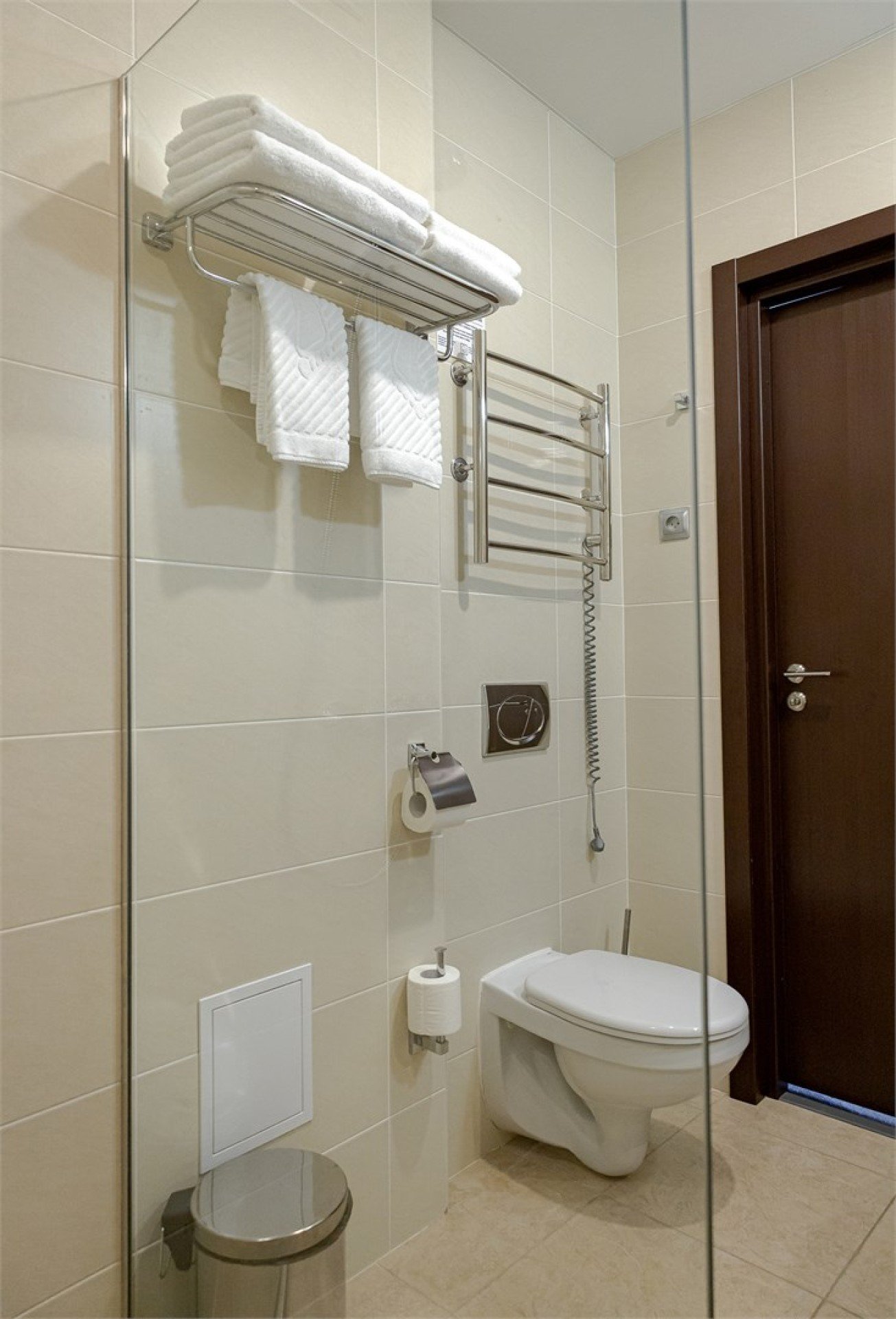 КОМФОРТ ДВУХМЕСТНЫЙ С КРЕСЛОМ (второй корпус)