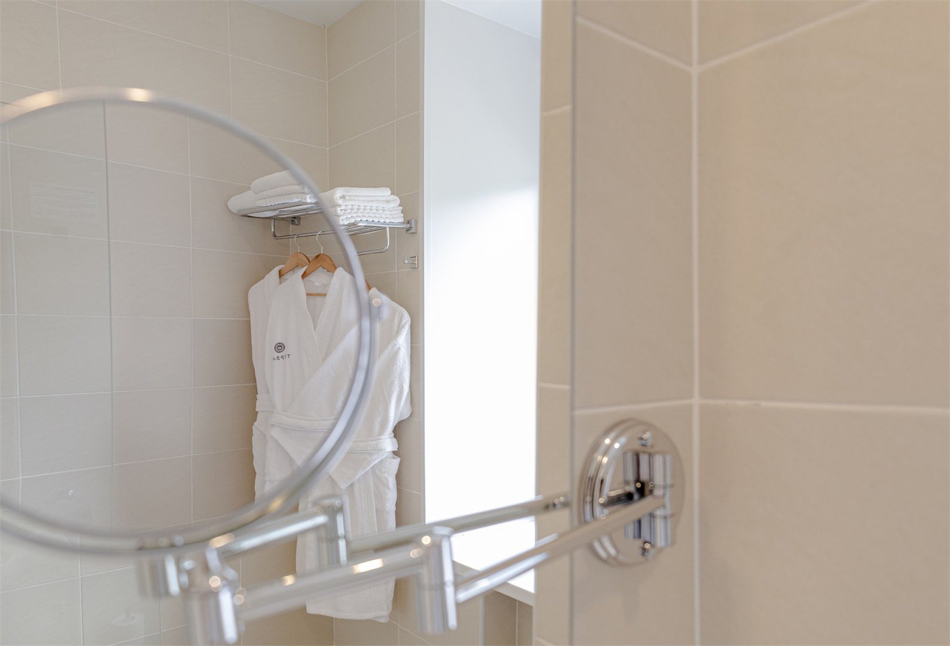 КОМФОРТ ДВУХКОМНАТНЫЙ (второй корпус)