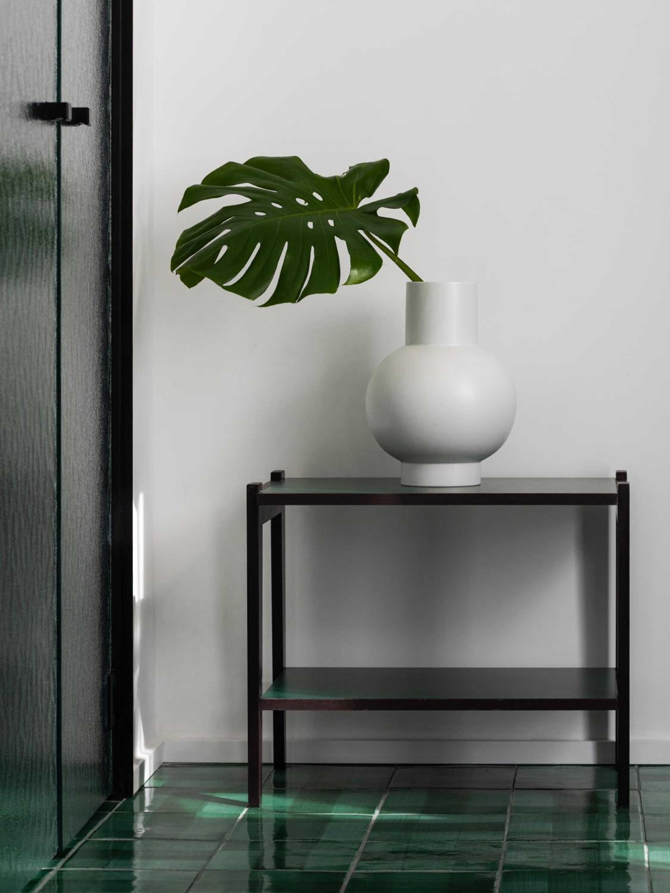 Signature Double or Twin Room with Mountain View