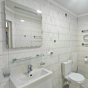 Двухместный Стандарт + (корпус 2)