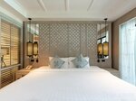 Grand Suite(Thani Wing) в Katathani Phuket Beach Resort