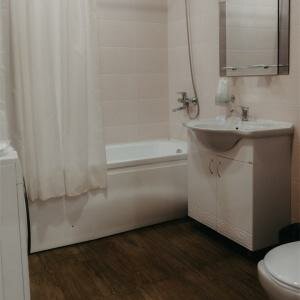 Премиум Семейный