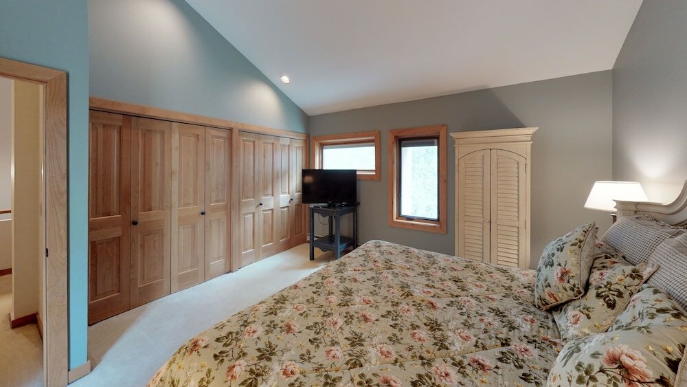 Condo, 3 Bedrooms (Gold)