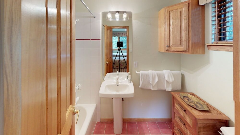 Condo, 3 Bedrooms (Gold)