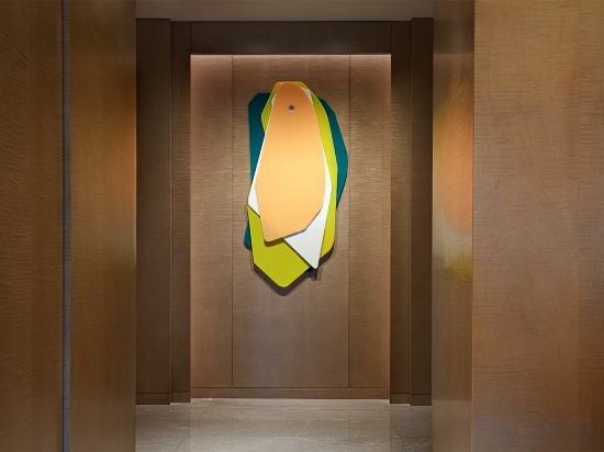 Fantastic Suite