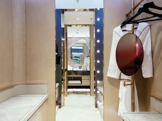 Fantastic Suite