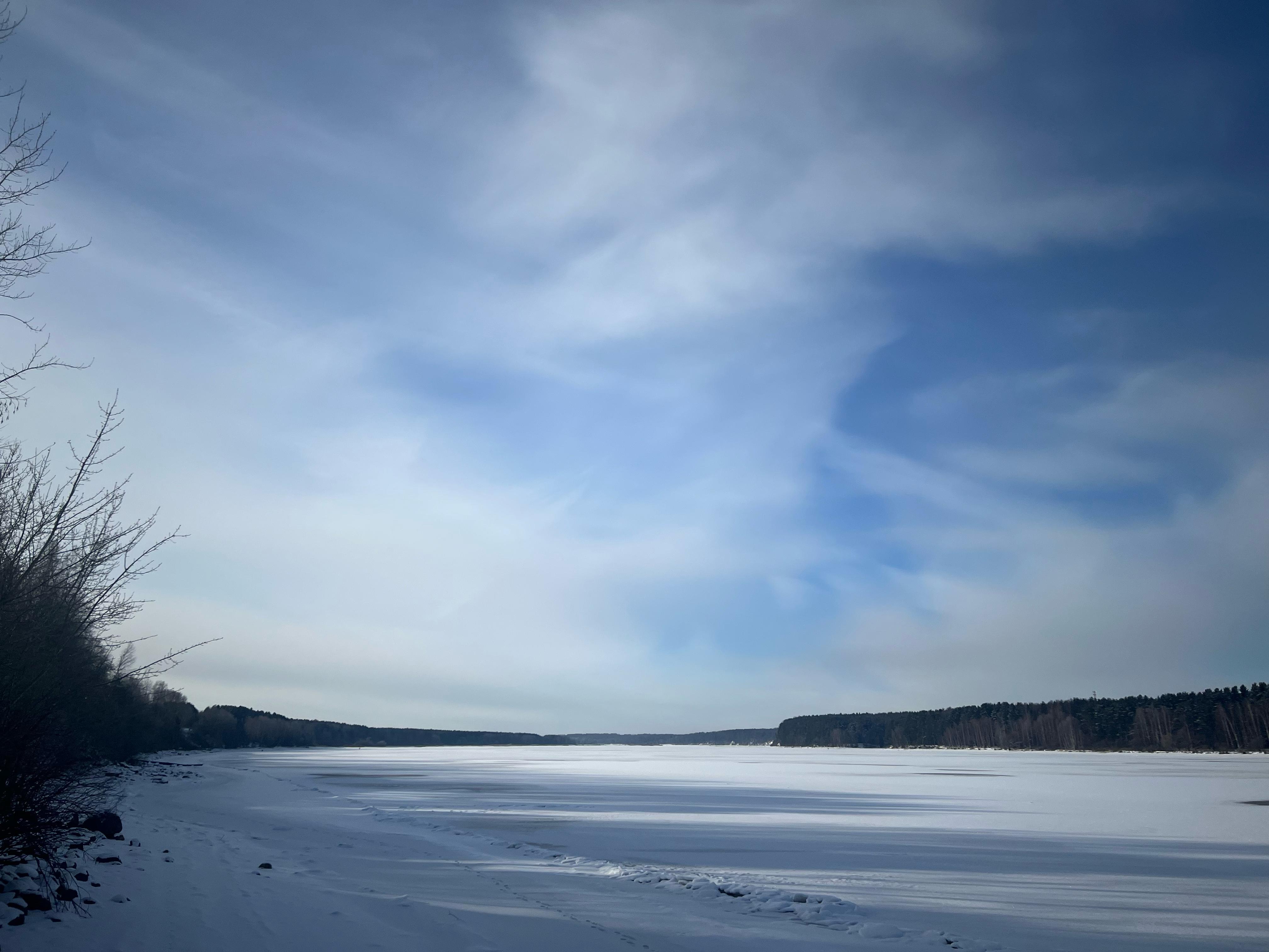 Двухуровневый четырехместный номер