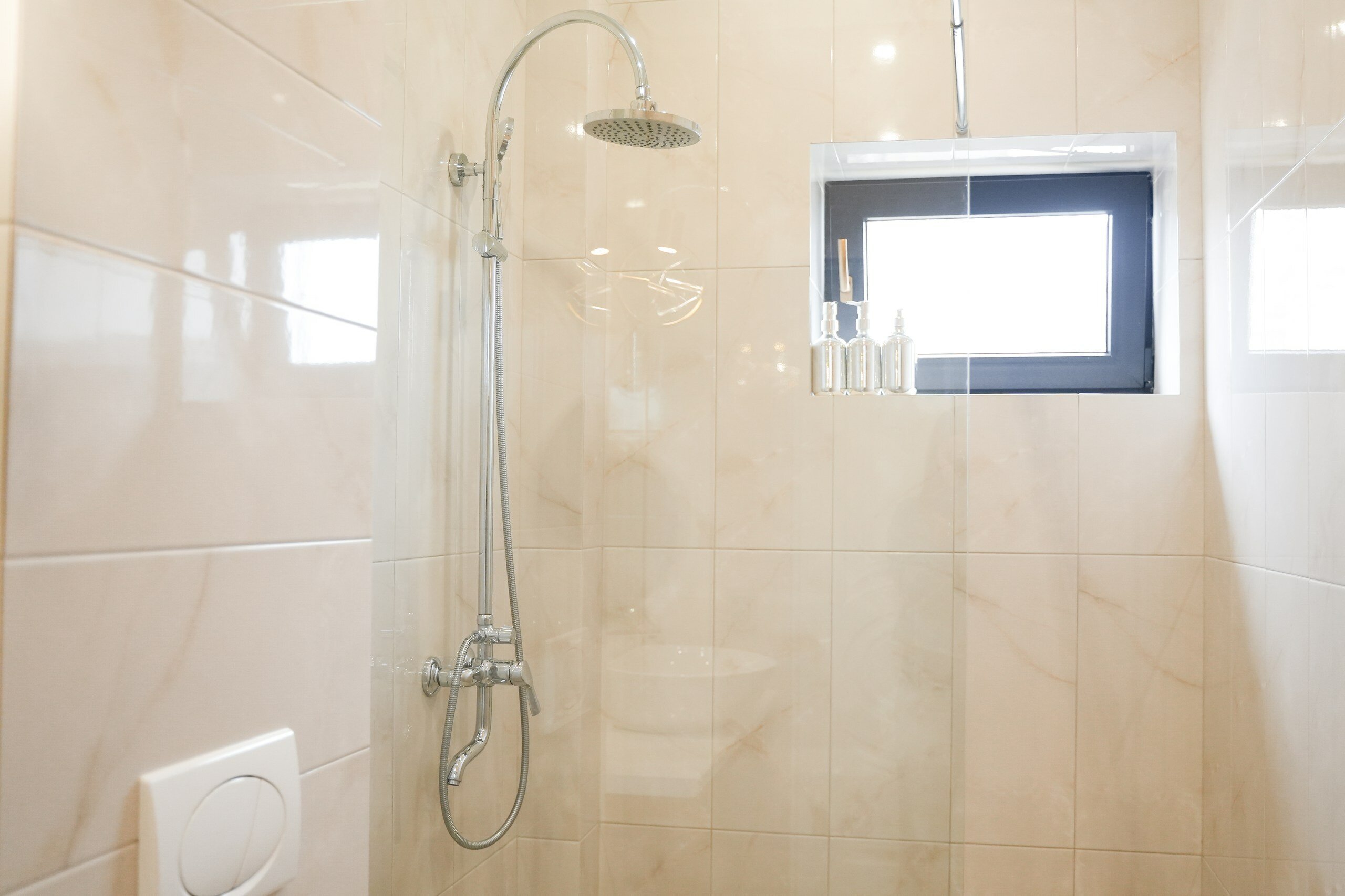 Улучшенный двухместный номер Делюкс с 1 кроватью или 2 отдельными кроватями