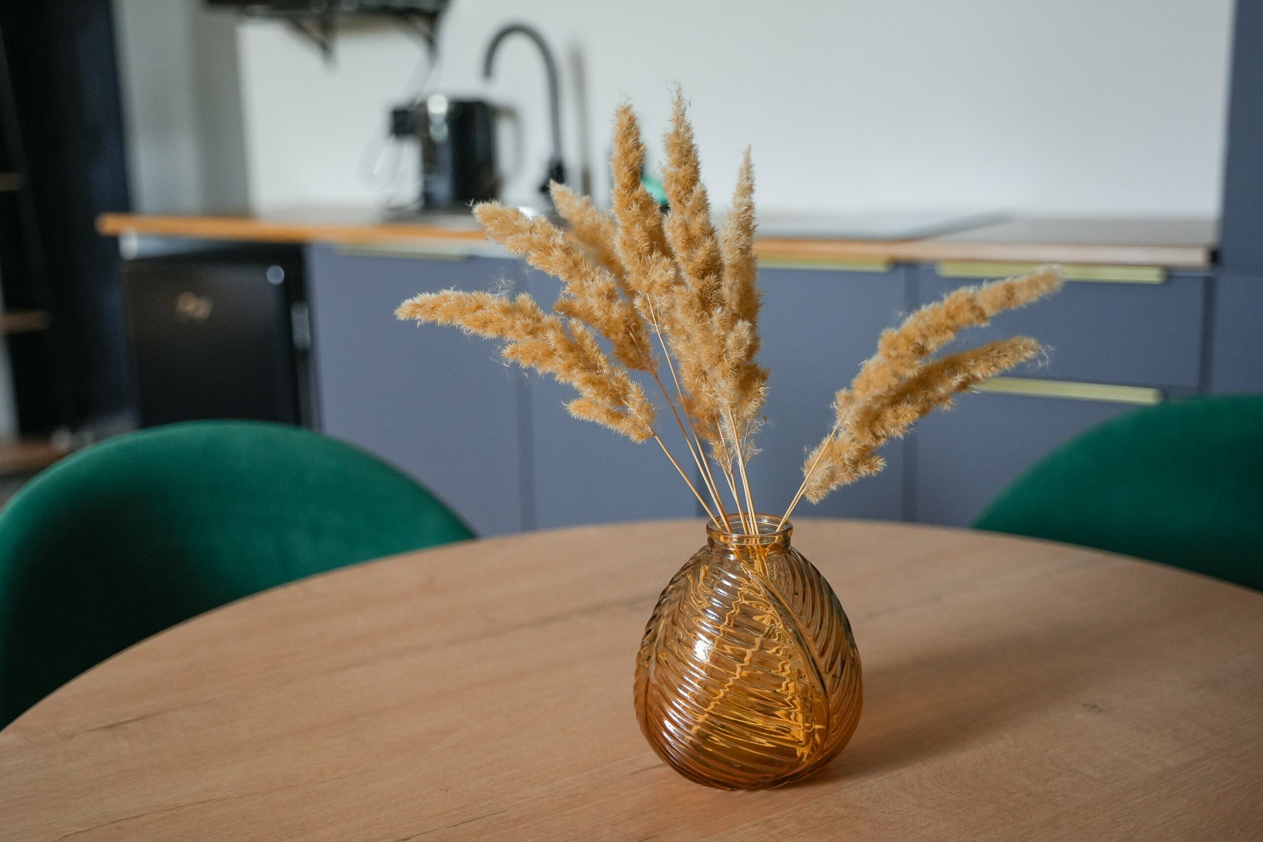 Номер-студия с диваном-кроватью