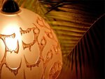 Номер (Run Of House) в Rizzan Sea Park Hotel Tancha Bay