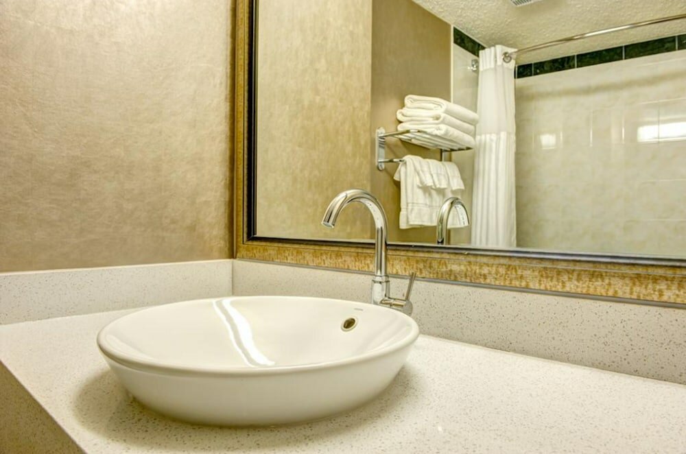 Premium Room, Multiple Beds, Non Smoking