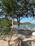 Laguna в Rimtalay Resort Koh Larn