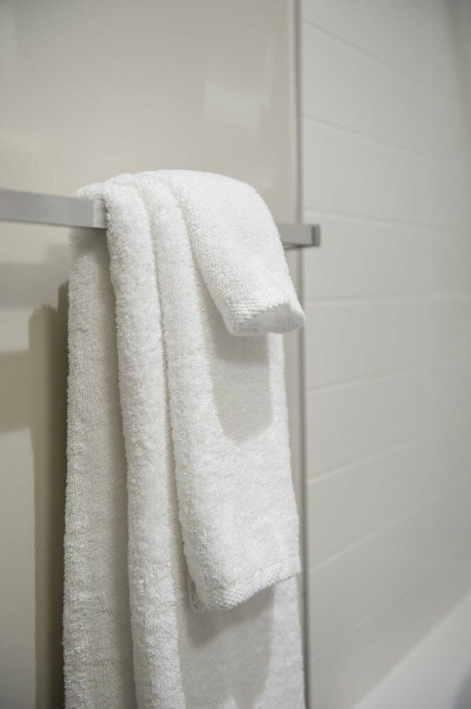 Suite Kitchenette, 1 double bed and 1 sofa bed, non-smoking