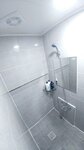 Двухместный номер с 1 двуспальной кроватью в Hause Itaewon
