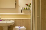 Deluxe Apartment Brunelleschi's Cupola view for 2 people в Granduomo Charming Accomodation