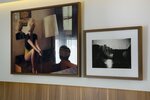 Prestige Room в Eiffel Turenne