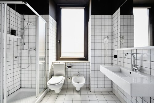 Deluxe Single в Generator Rome