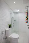 Лофт «Преьер» в White Tree Residence