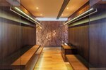 Presidential Villa в Maxx Royal Kemer Resort