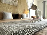 Номер в Reef & Beach Resort