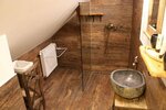 Семейный номер (6) в Guesthouse Gorska Reka