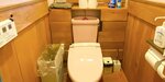 Номер с 2 односпальными кроватями, для некурящих в Guesthouse Opuntia - Hostel
