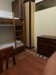 Двухместный номер «Эконом» с 1 или 2 кроватями в Hostel Jan
